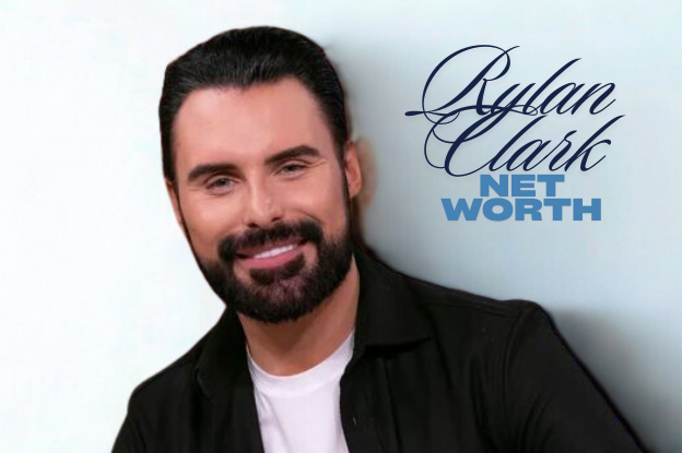 Rylan Clark Net Worth: An Overview of His Assets, Real Estate, Life, Background, And More Information