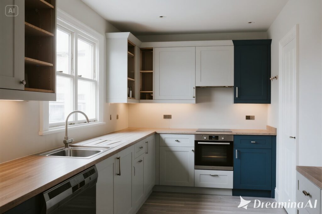 DIY Kitchens Reviews: Real Customer Insights on Quality, Value, and Design Experience