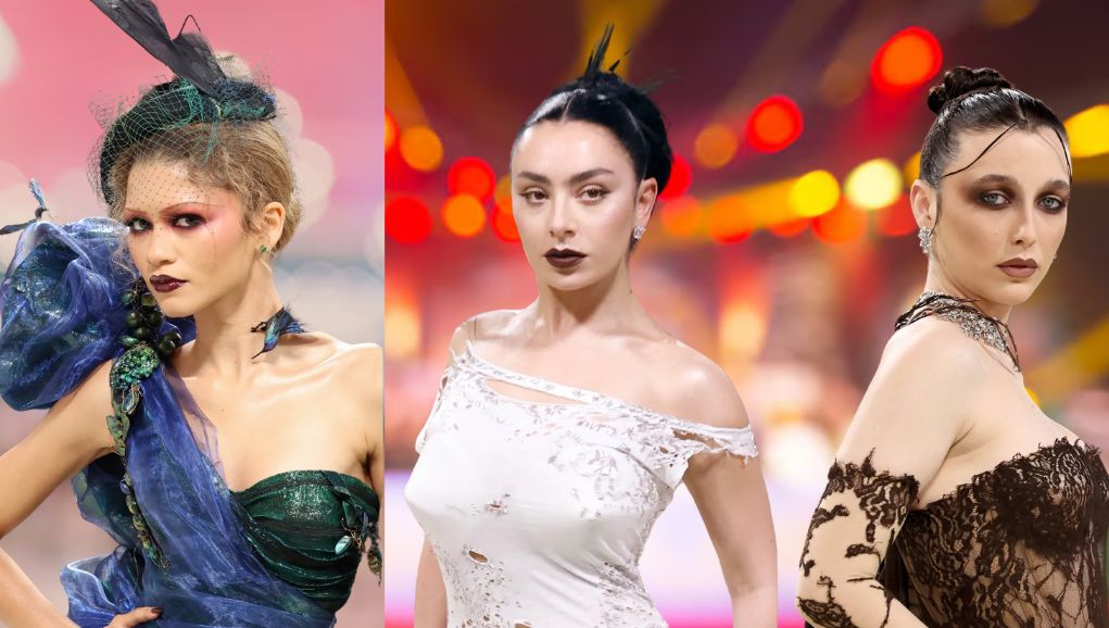 Fashion Beyond Boundaries theme of the 2024 Met Gala