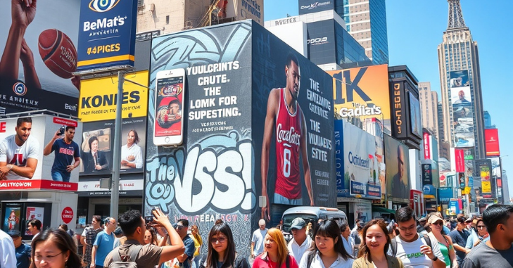 How businesses defend against and respond to ambush marketing
