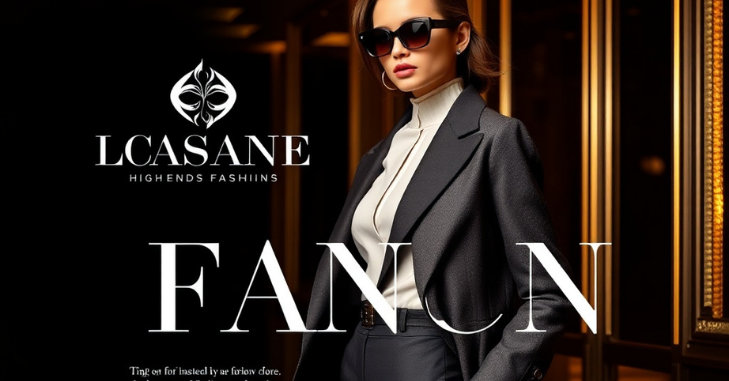 Benefits of magazine advertising for building brand awareness