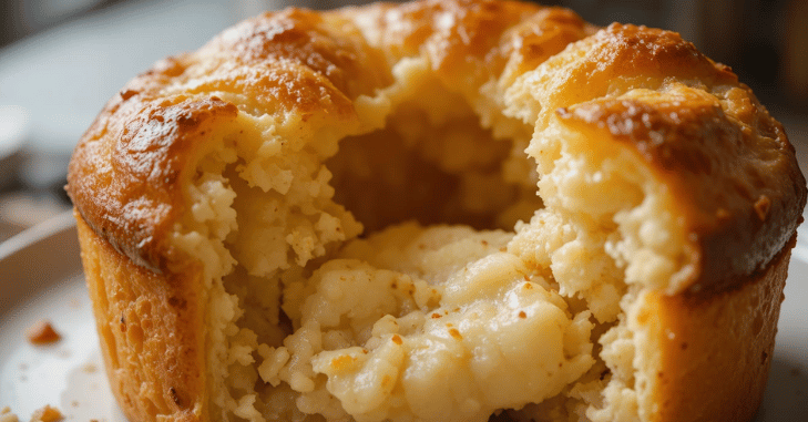 Tips for tall crispy Mary Berry Yorkshire puddings every time