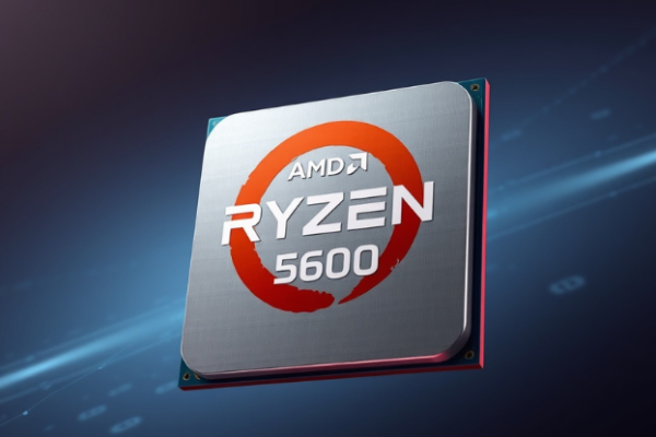 Ryzen 5 5600: An Overview of Key Features, Technical Specifications, Zen 3 Architecture, Productivity & Multicore Performance, And Much More