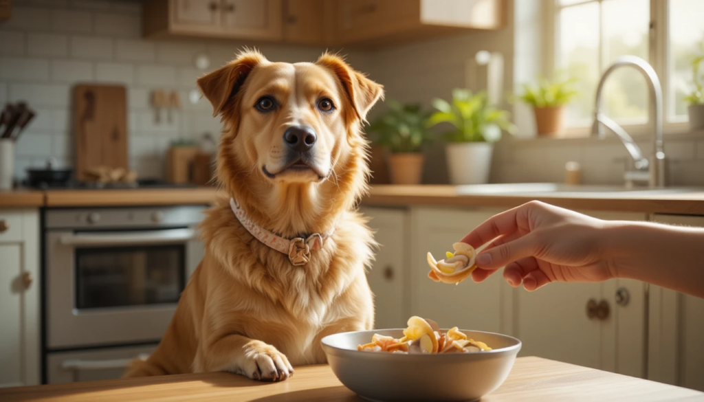 Can Dogs Eat Clams? Expert Guide on Safe Feeding, Nutritional Value, Health Benefits, and Dietary Guidelines for Dogs