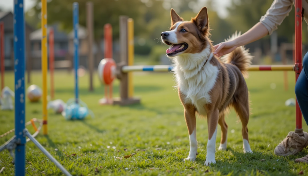Dog’s IQ: Comprehensive Insights into Canine Intelligence, Cognitive Development, Skills, and Enhancing Mental Performance