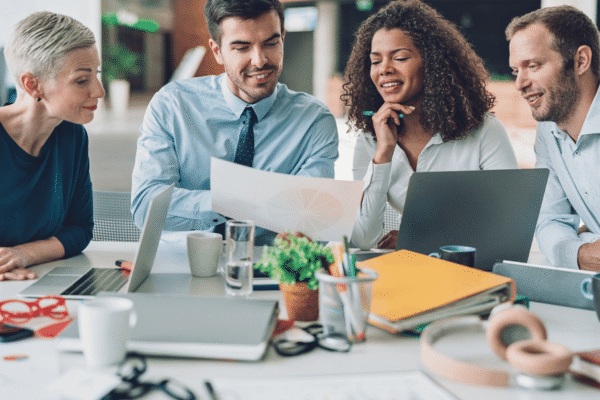 Marketing Dive Explained: What It Covers and UK Alternatives