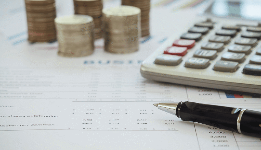 Prepaid Financial Services: What Happened to PFS and UK Prepaid Cards