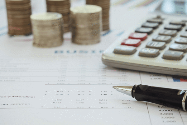Prepaid Financial Services: What Happened to PFS and UK Prepaid Cards