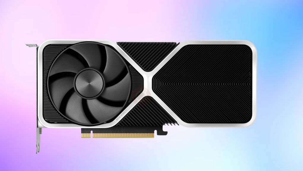 RTX 4060 Ti 16GB gaming benchmark performance results