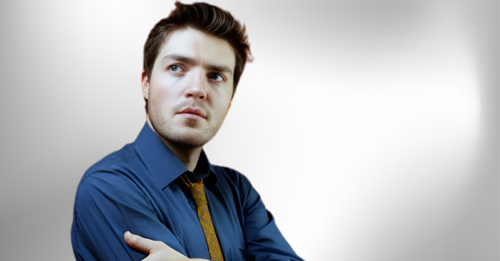 Tom Burkes standout film performances across his career