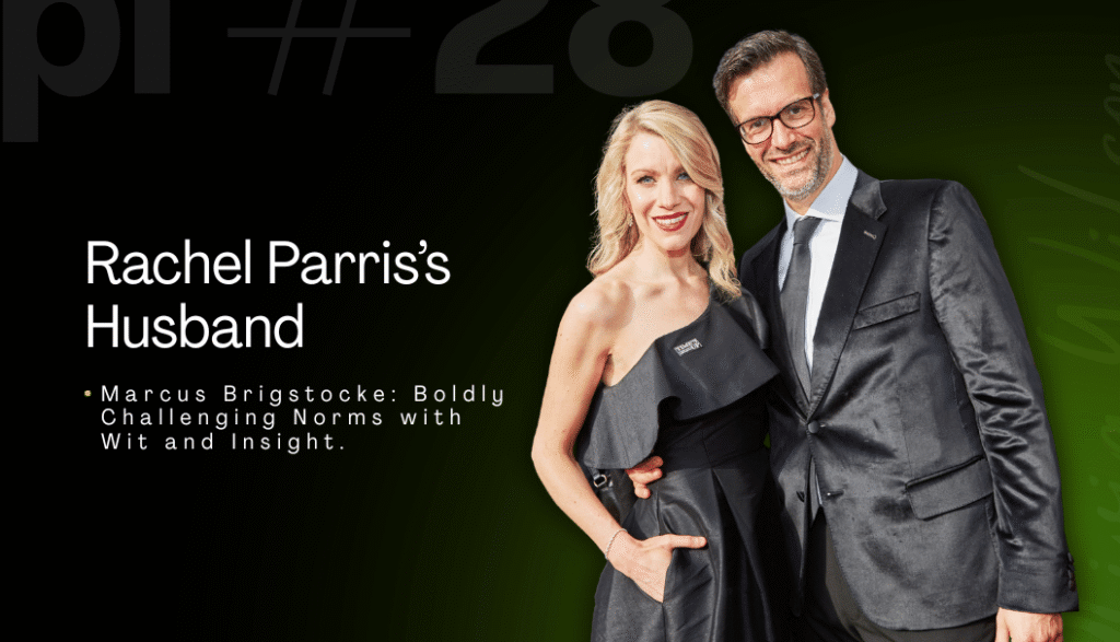 Rachel Parris Husband: A Complete Guide to Her Comedy, Music & Presenting Career, Family Life, Physical Appearance, Career Achievements, Financial Status, and More Info