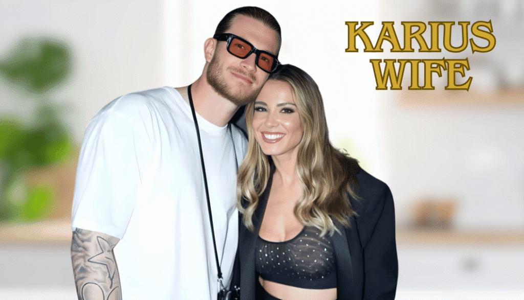 Karius’ Wife: A Detailed Overview of His Career, Stats, Champions League Final, Net Worth, Age & Personal Life