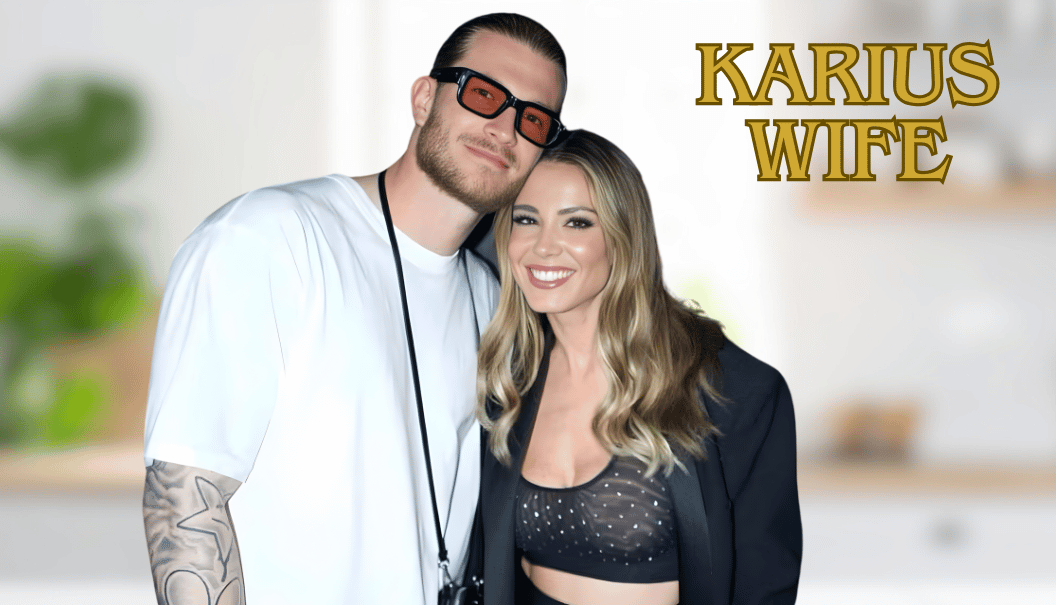 Karius’ Wife: A Detailed Overview of His Career, Stats, Champions League Final, Net Worth, Age & Personal Life