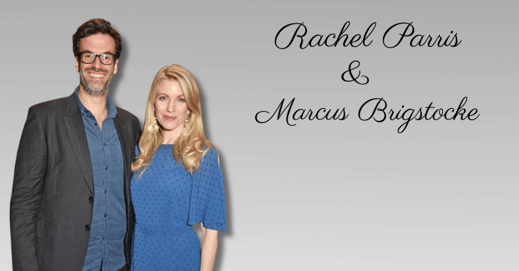 Rachel Parris net worth and continued success in British comedy