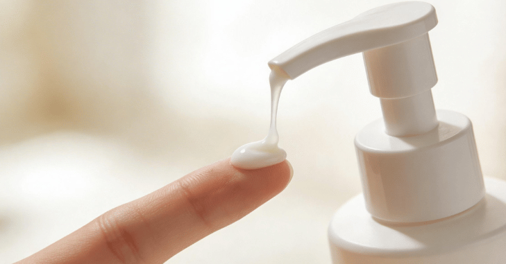 Benefits Beyond Acne Control