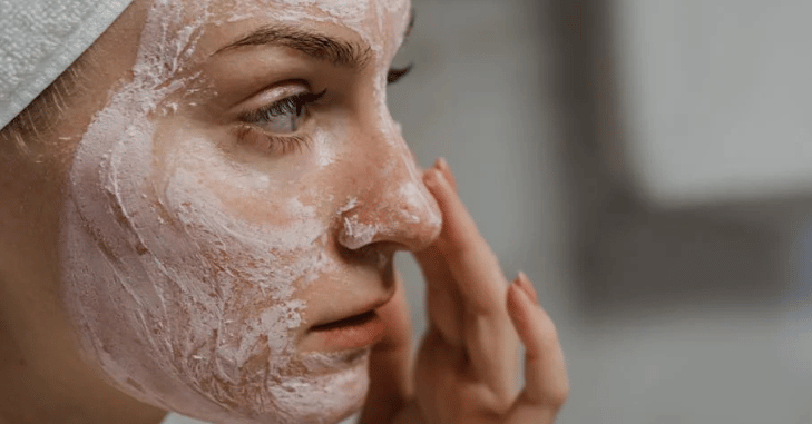Key Features to Look for in Acne-Friendly Moisturizers