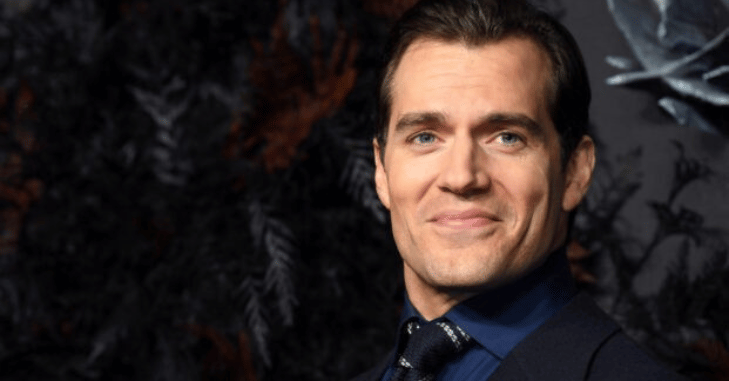 Shortlist of actors tipped to become the next James Bond