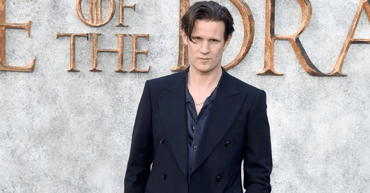 Leading contender considered for the next James Bond actor role