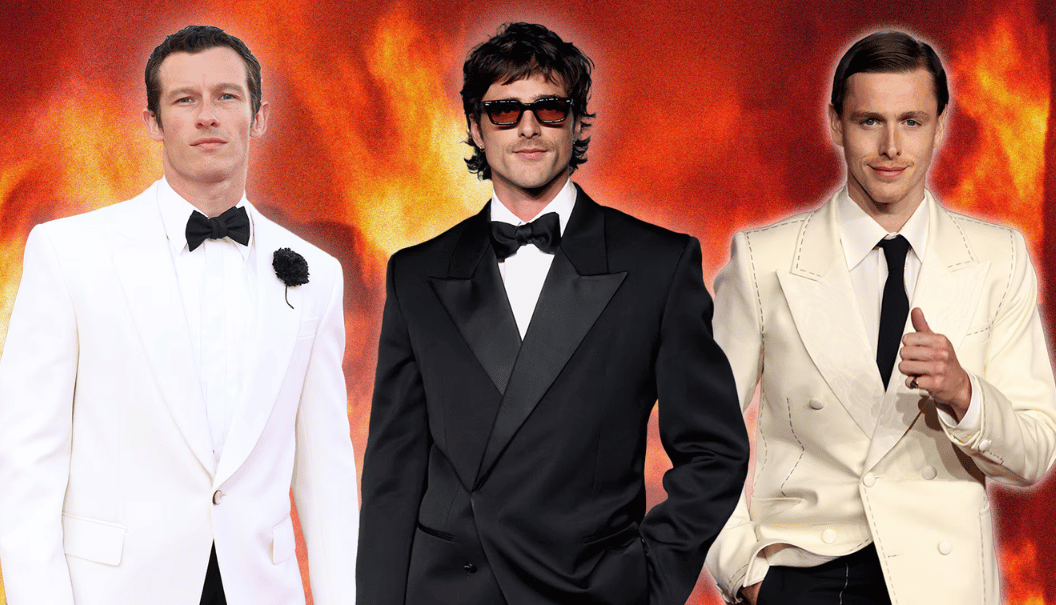 Next James Bond Actor: A Complete Guide to Balancing Legacy and Modernity in the Search for 007’s Future