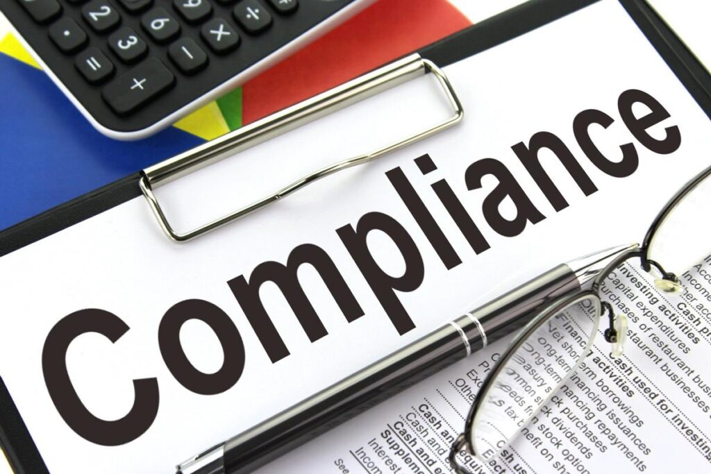Data Retention Policies Explained for IT Teams