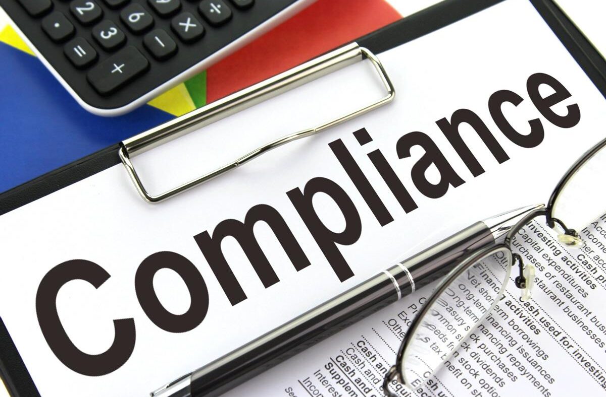Data Retention Policies Explained for IT Teams