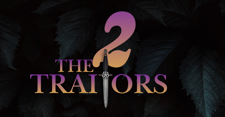 Traitors Season 2 Strategy and Twists Review