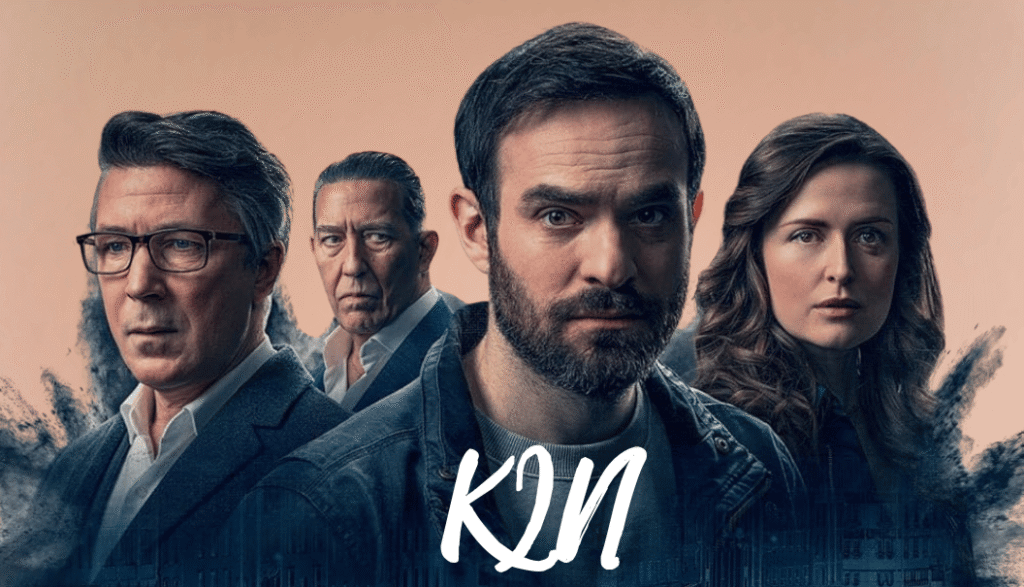 Kin Season 3 Release Date: Release Updates, Plot Twists, Themes, Cast, Story, and Latest News (2026)