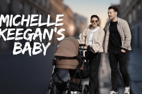 Michelle Keegan Baby: A Deep Dive into Her Television Role, Roles as Tina McIntyre, Family Life, Appearance, Financial Stability, Achievements, and Much More
