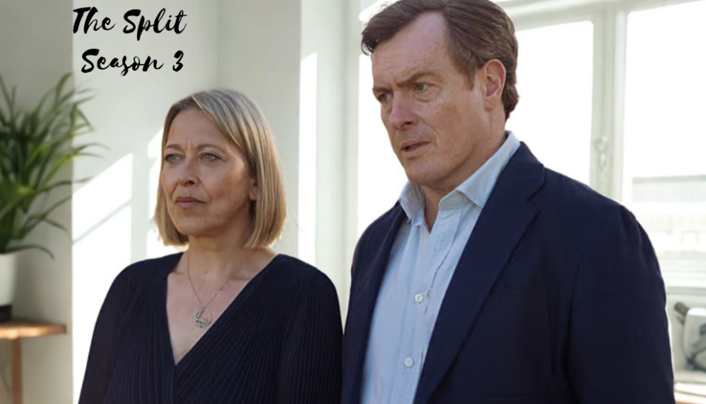 The Split Season 3: All You Want To Know About Key Themes, Cast and Characters, Plot Summary, Filming Locations, And Much More