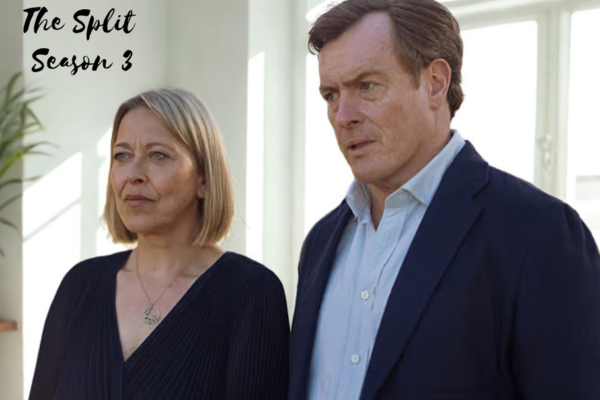 The Split Season 3: All You Want To Know About Key Themes, Cast and Characters, Plot Summary, Filming Locations, And Much More