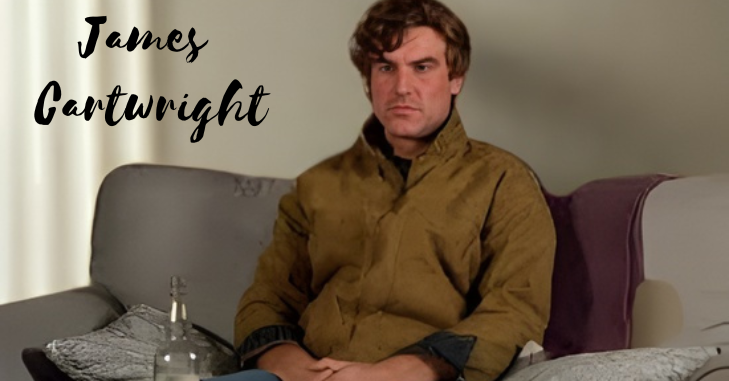 Theo Coronation Street character relationships and dramatic plot twists