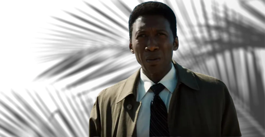 True Detective season 3 plot twists and investigation across decades