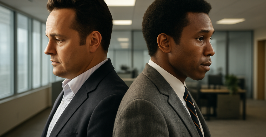 True Detective season 3 dark Ozarks crime drama setting and storyline