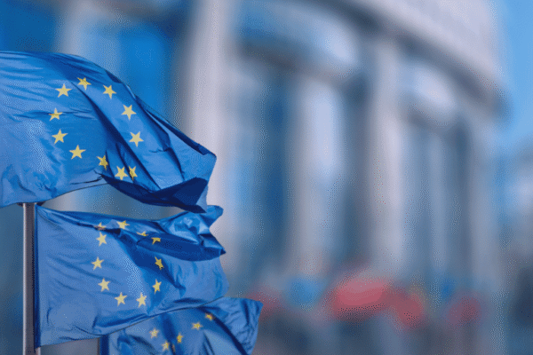 GDPR Compliance Software: What UK Businesses Actually Need to Know Before Choosing a Platform
