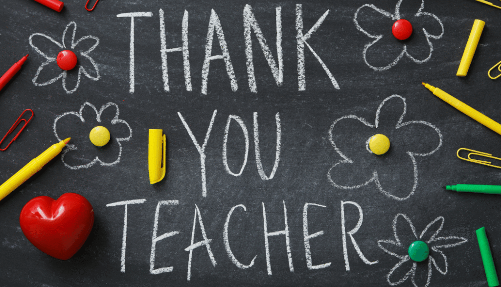 Teacher Cover Letter Examples for UK School Applications