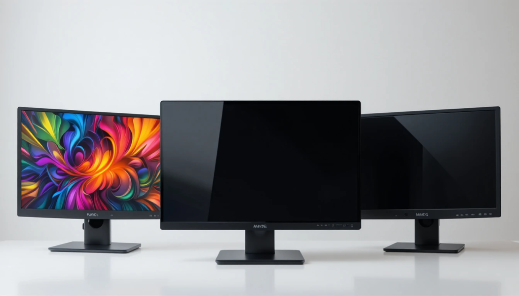 Hardware Requirements: Can Your System Handle It?