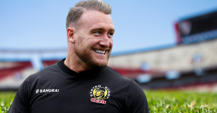 Sources of Stuart Hogg net worth from contracts and sponsorships
