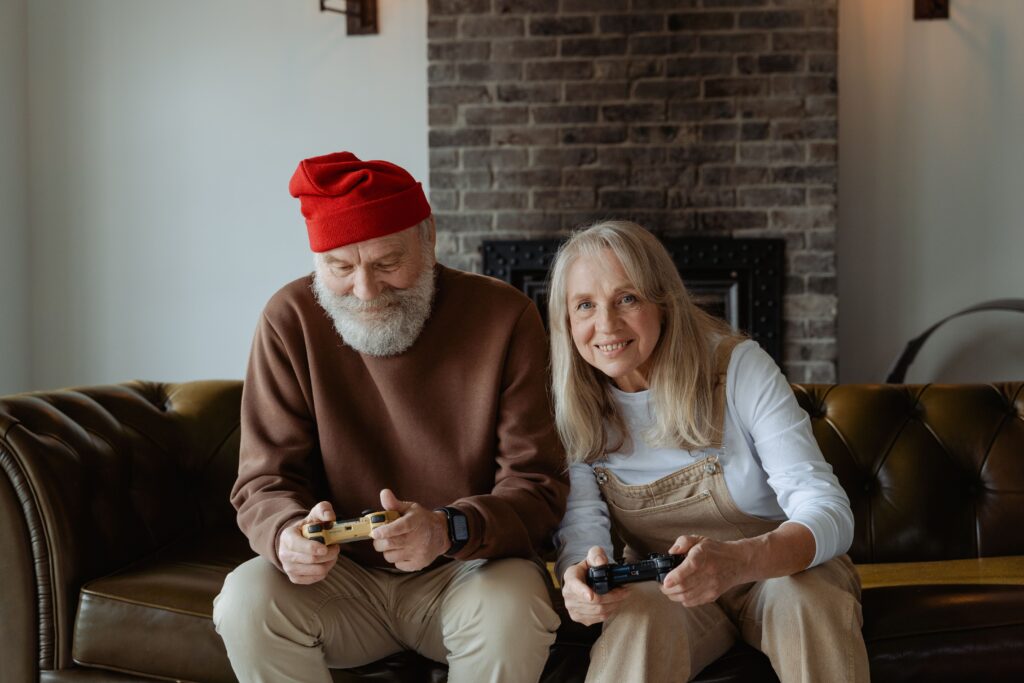 Common Retirement Mistakes – and How to Avoid Them 