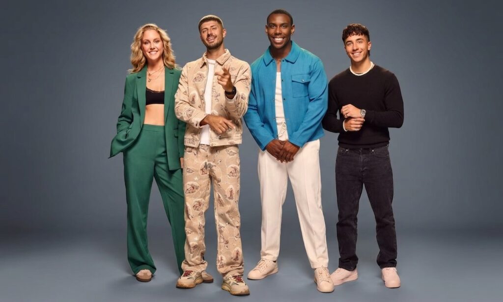 Post-show opportunities and media deals for the 2024 winners
