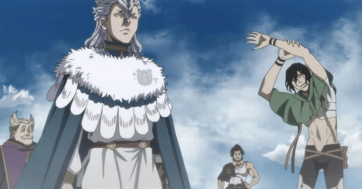 What fans can expect from Black Clover Season 5 battles and twists