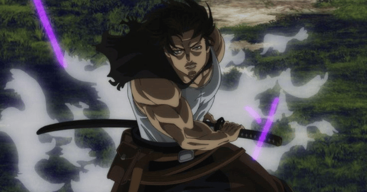 Reasons behind the long delay of Black Clover Season 5