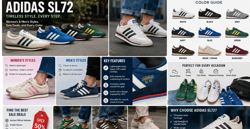 How to Choose the Right Size