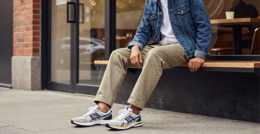 Adidas SL72 Originals for Men