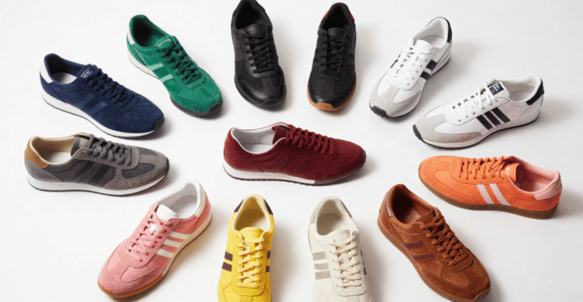 How to Choose the Right Color