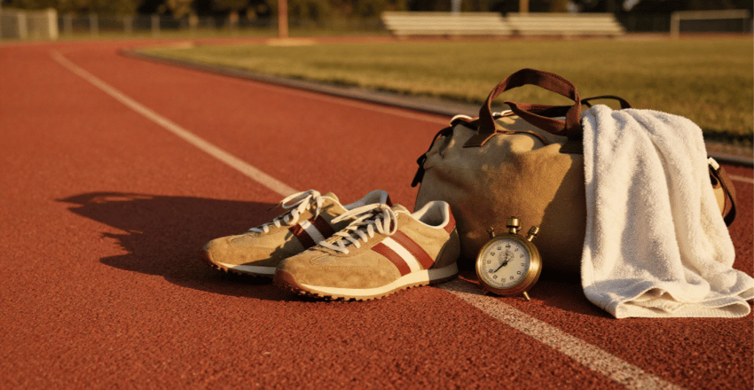 Key Features of Adidas SL72 Sneakers