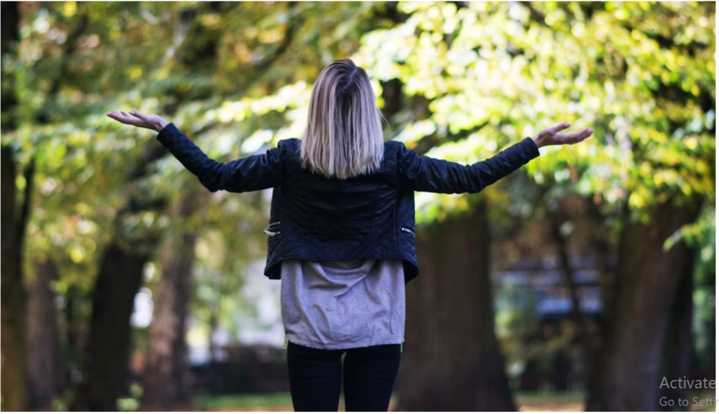 How Confidence Is Rebuilt Through Luxury Inpatient Rehab Services Malibu