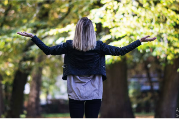 How Confidence Is Rebuilt Through Luxury Inpatient Rehab Services Malibu