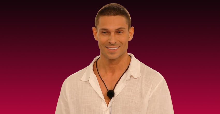 Television Career Highlights