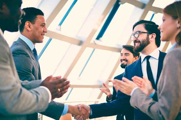 How to Sell a Profitable Business in France for the Best Price 