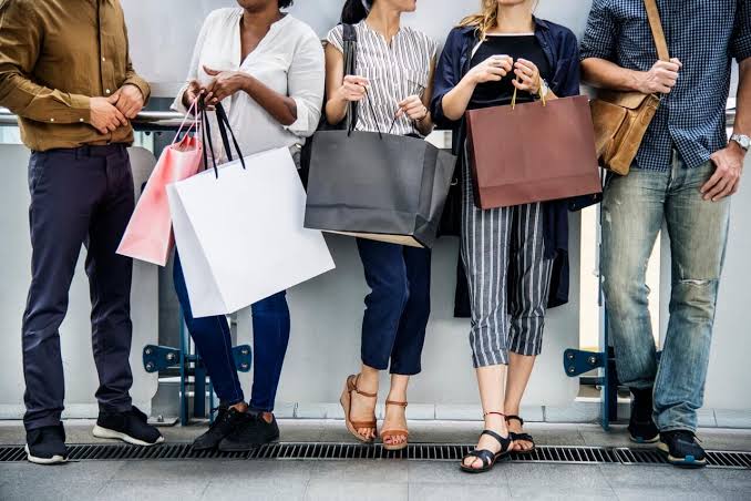 Affordable Online Shopping for Every Lifestyle: Why Voghion Is Gaining Popularity 